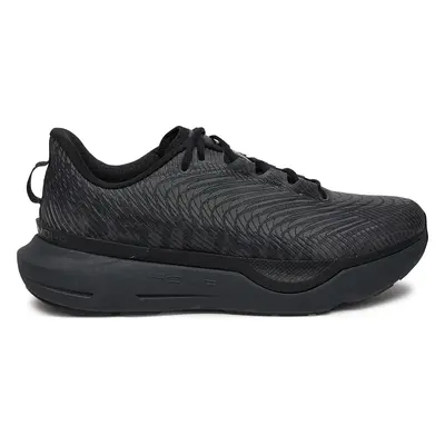 Běžecké boty Under Armour Ua U Infinite Pro Storm 3027588-001 Černá