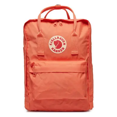 Batoh Fjällräven Kanken 23510 Korálová