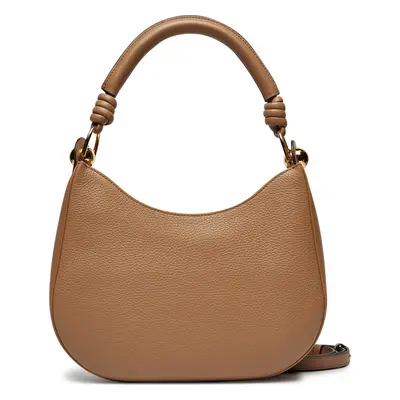 Kabelka Furla Sfera WB01489 BX0176 YU500 Hnědá