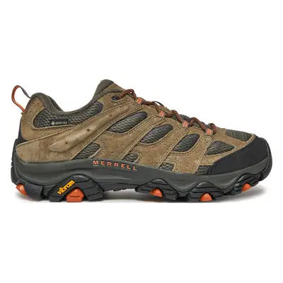 Trekingová obuv Merrell Moab 3 Gtx J035801 Khaki