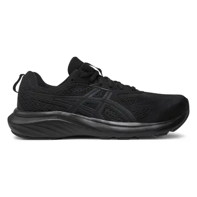 Běžecké boty Asics Gel-Contend 9 1011B881 Černá