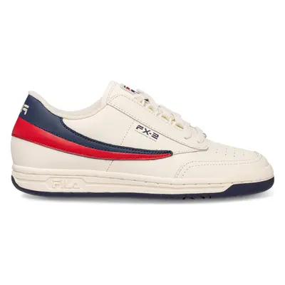 Sneakersy Fila Original Tennis '83 FFM0215.10006 Bílá