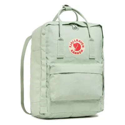 Batoh Fjällräven Kanken 23510 Zelená