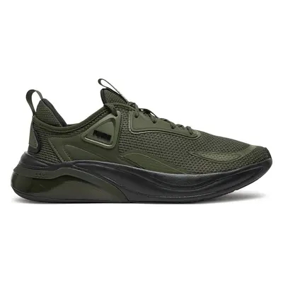 Běžecké boty Puma Cell Thrill 310168 08 Zelená