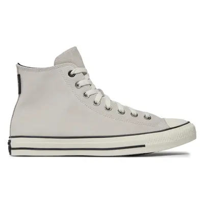 Plátěnky Converse Chuck Taylor All Star A05697C Béžová