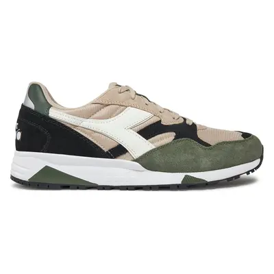 Sneakersy Diadora N902 501.178559 Béžová