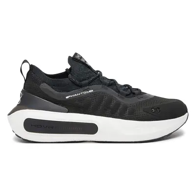 Běžecké boty Under Armour Ua Phantom 4 3027593-001 Černá