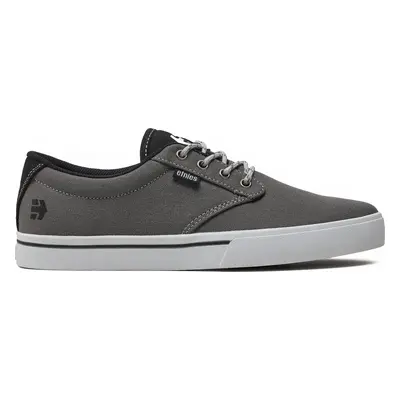 Tenisky Etnies Jameson 2 Eco 4101000323 Šedá