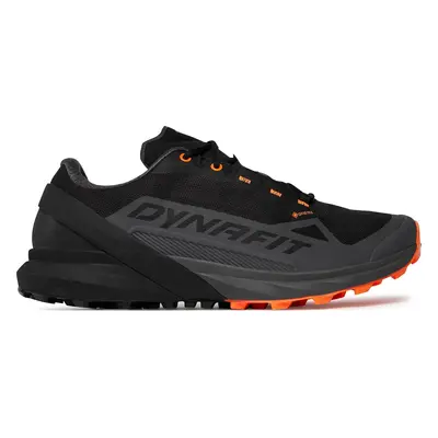 Běžecké boty Dynafit Ultra 50 Reflective Gtx GORE-TEX 64091 Černá