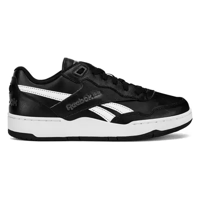 Sneakersy Reebok BB 4000 II 100032896 Černá