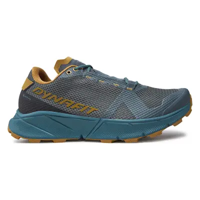 Běžecké boty Dynafit Ultra 100 Gtx GORE-TEX 0708 Šedá