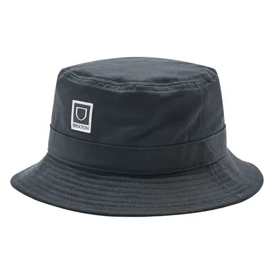 Klobouk Brixton Beta Backable Bucket 10958 Černá