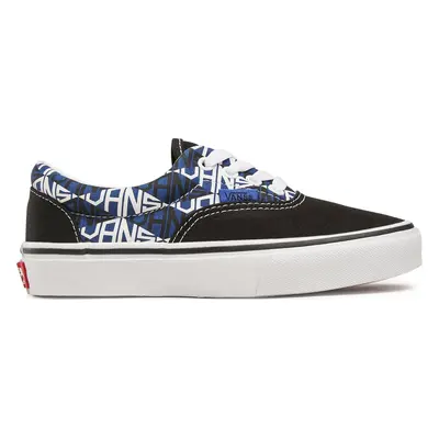 Tenisky Vans Era VN000YMAY611 Černá