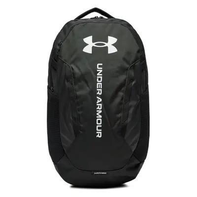 Batoh Under Armour UA Hustle 6.0 Backpack 1384672-002 Černá