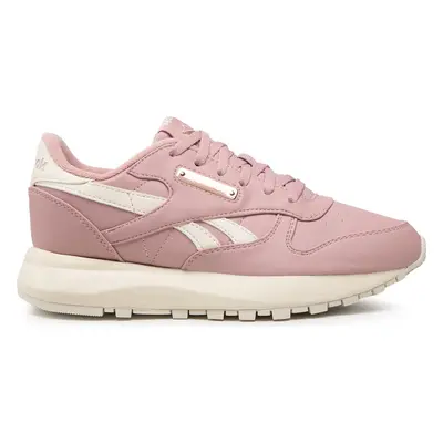 Sneakersy Reebok Classic Sp Vegan GW3797 Růžová