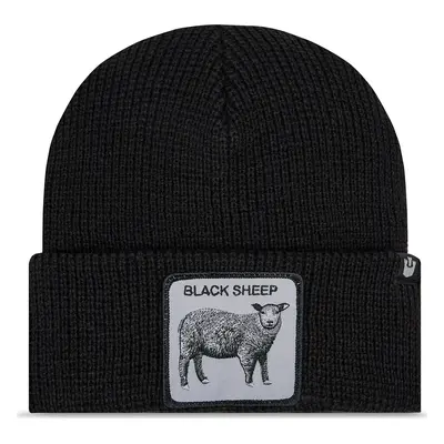 Čepice Goorin Bros Sheep This 107-0056 Černá