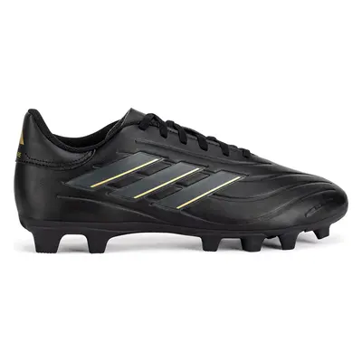 Boty na fotball adidas COPA PURE 2 CLUB FxG IG8725 Černá