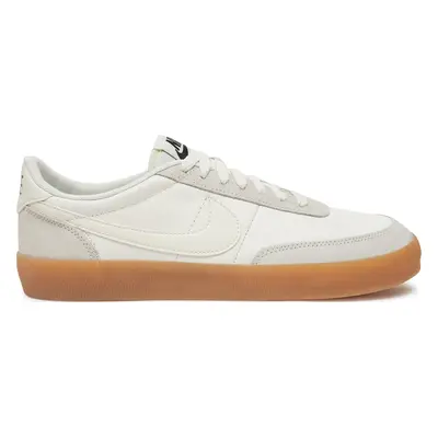 Sneakersy Nike Killshot 2 Leather 432997 128 Écru