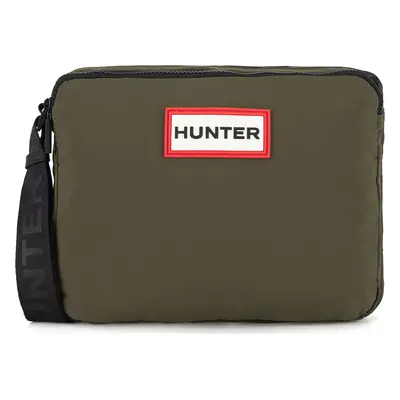 Taška Hunter HTR-K-004-06 Khaki