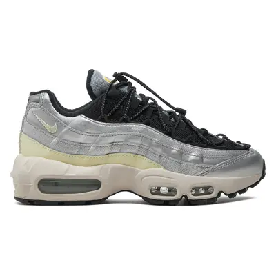 Sneakersy Nike Air Max 95 FD0798-001 Barevná