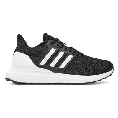 Sneakersy adidas Ubounce DNA IH4935 Černá