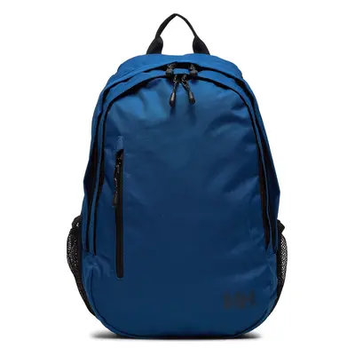 Batoh Helly Hansen Dublin 2.0 Backpack 67386 Modrá