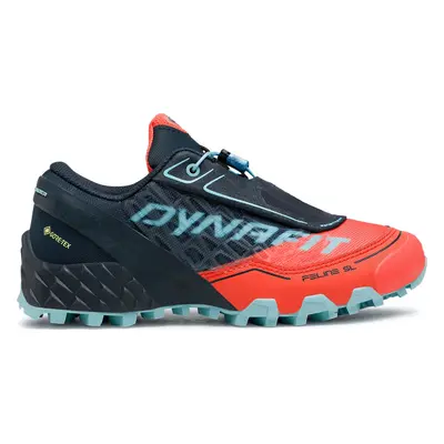 Běžecké boty Dynafit Feline Sl W Gtx GORE-TEX 64057 Tmavomodrá