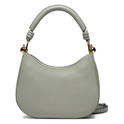 Kabelka Furla Sfera WB01489 BX0176 3291S Šedá