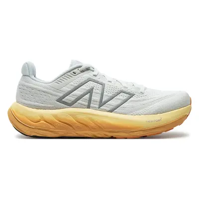 Běžecké boty New Balance Fresh Foam X Vongo v6 WVNGOCB6 Béžová