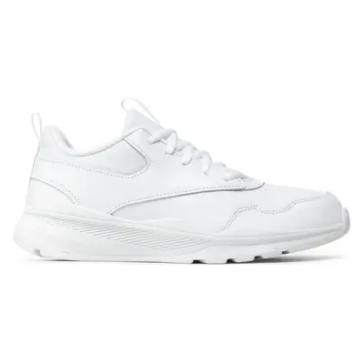 Běžecké boty Reebok Xt Sprinter 2.0 H02855 Bílá