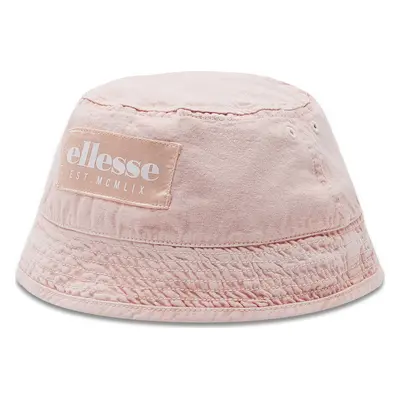 Klobouk Ellesse Fredda Bucket SANA2553 Růžová