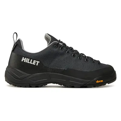 Trekingová obuv Millet Cimai Gtx GORE-TEX MIG1933-N2599 Šedá