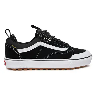 Tenisky Vans Old Skool VN000CVNBA21 Černá