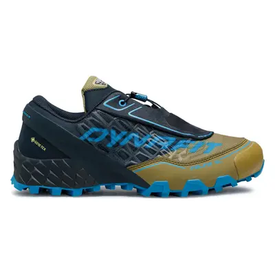 Běžecké boty Dynafit Feline Sl Gtx GORE-TEX 64056 Tmavomodrá