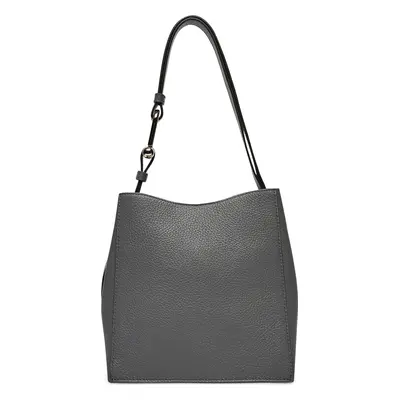 Kabelka Furla Nuvola Bucket Bag Mini WB01373 HSF000 2269S Šedá