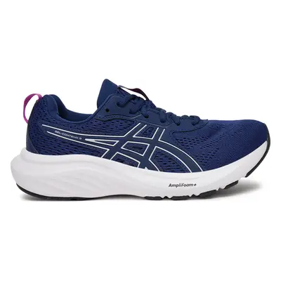 Běžecké boty Asics Gel-Contend 9 1012B681 Modrá