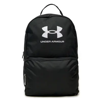 Batoh Under Armour UA Loudon Backpack 1378415-001 Černá