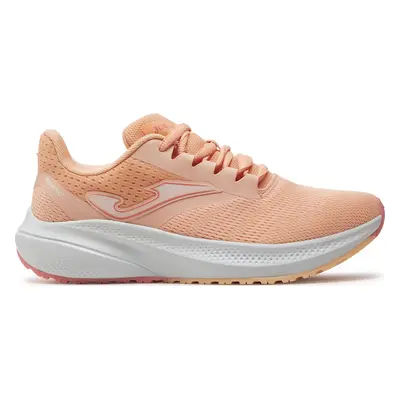 Běžecké boty Joma Rodio Lady 2413 RRODLS2413 Růžová