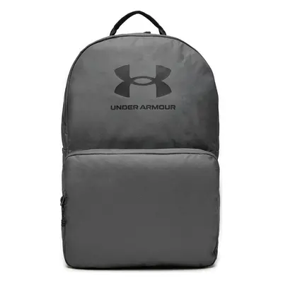 Batoh Under Armour UA Loudon Backpack 1378415-025 Šedá