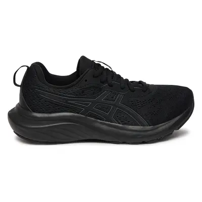 Běžecké boty Asics Gel-Contend 9 1012B681 Černá