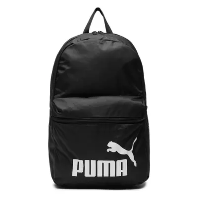 Batoh Puma Phase Backpack 079943 01 Černá