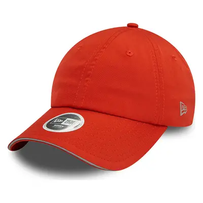 Kšiltovka New Era Open Back Cap 60565539 Hnědá