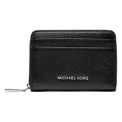 Velká dámská peněženka MICHAEL Michael Kors 32T4SJ6Z5L Černá