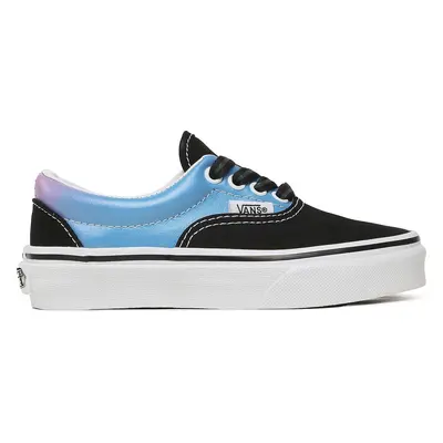 Tenisky Vans Era VN0A38H8BMV1 Černá