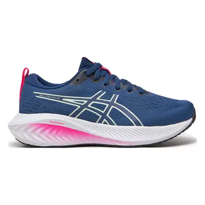 Běžecké boty Asics Gel-Excite 10 1012B418 Modrá