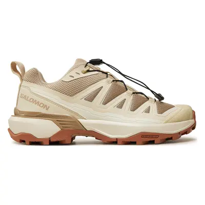 Sneakersy Salomon 360 Evr L47696900 Bílá