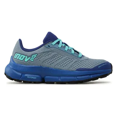 Běžecké boty Inov-8 Trailfly Ultra G 280 001078-LBBL-S-01 Modrá