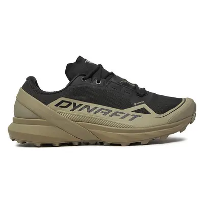 Běžecké boty Dynafit Ultra 50 Gtx GORE-TEX 5292 Khaki