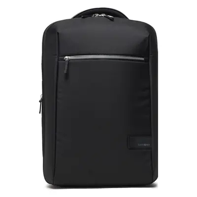 Batoh Samsonite Lapt. Backpack 15,6" KF2-09004-1CNU Černá