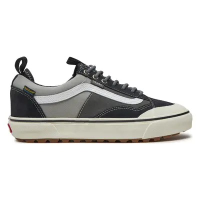 Tenisky Vans MTE Old Skool VN000CVNBH41 Černá